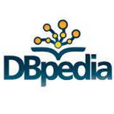 DBpedia Association (NL)