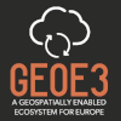 GeoE3-Task2.3